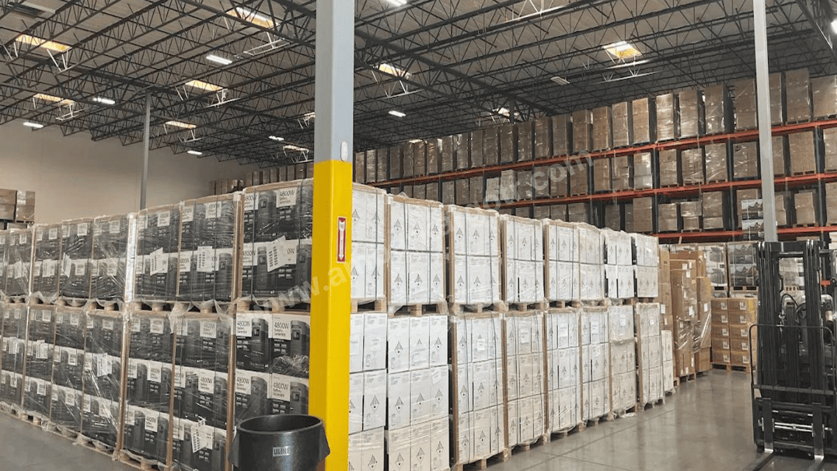 Karamürsel Parça Yük Taşıma